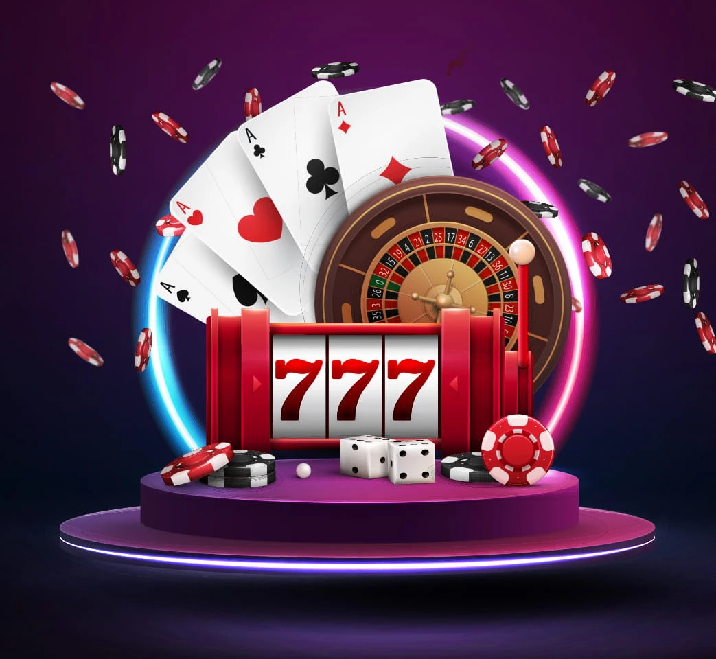 Slot dengan jackpot progresif bekerja dengan cara mengumpulkan sebagian kecil dari taruhan setiap pemain ke dalam satu pot jackpot